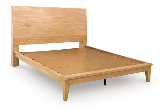 B833/54/57/97 : B833B2