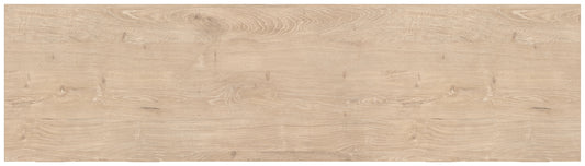 W3787/703/68 : W3787W1