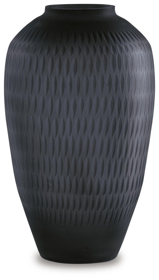Ashley Express - Etney Vase