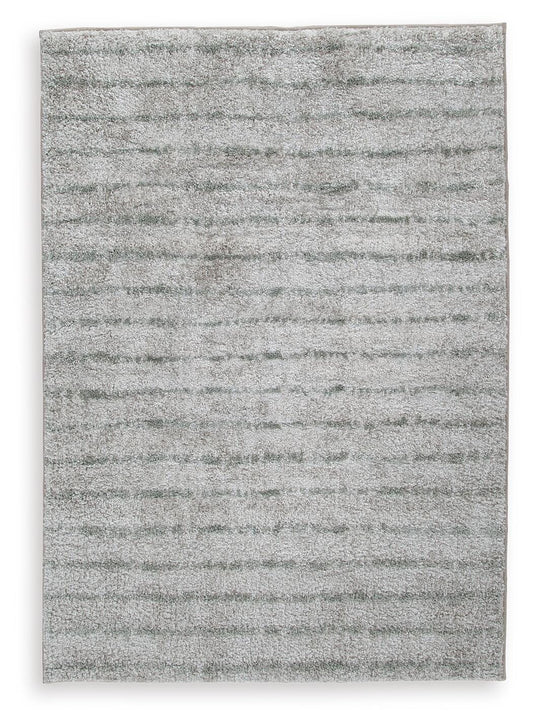 R406882