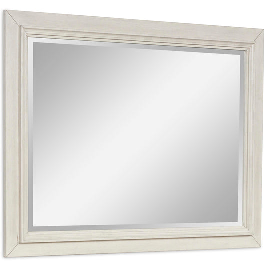 Ashley Express - Shaybrock Bedroom Mirror