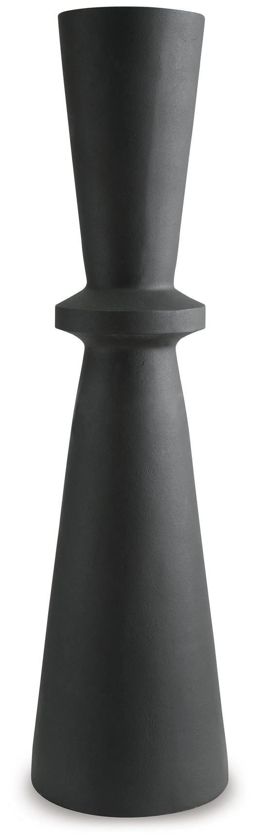 Ashley Express - Collisten Vase
