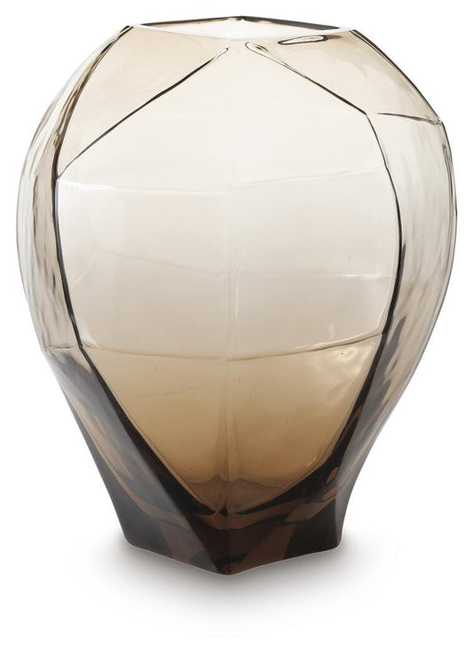 Ashley Express - Ewart Vase