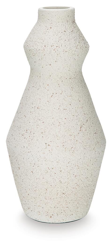 Ashley Express - Dawthorne Vase