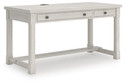 Robbinsdale Home Office Desk