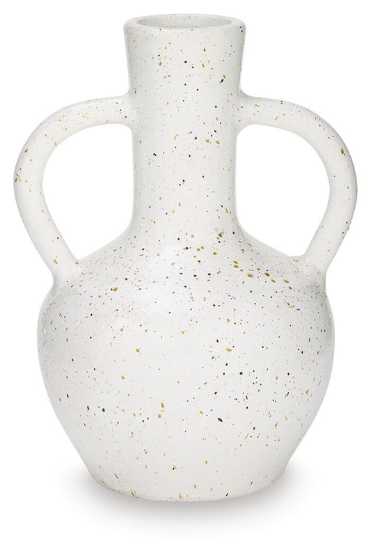 Ashley Express - Dallinworth Vase