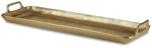Ashley Express - Posy Tray