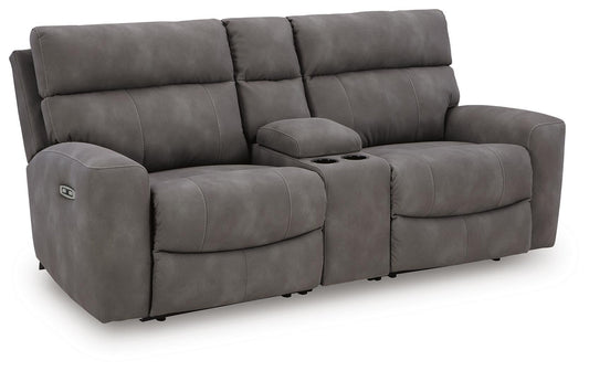 61003/57/58/62 : 61003S3
