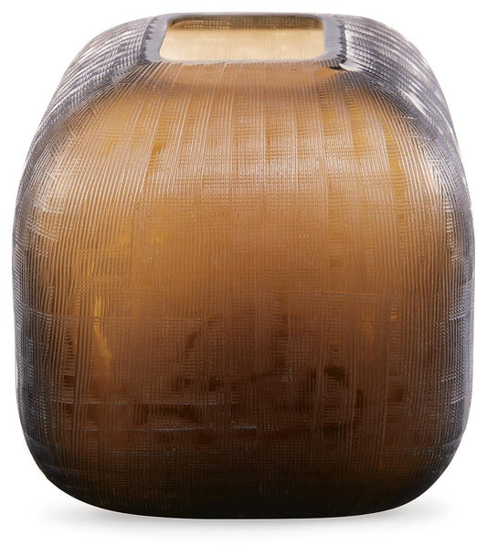 Ashley Express - Capard Vase