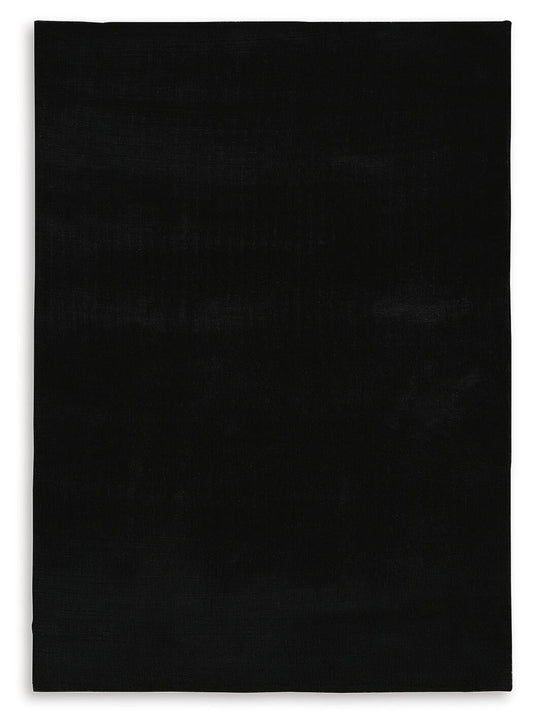 R406312