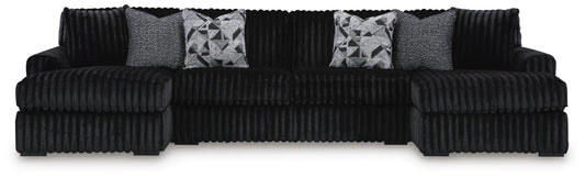98103/16/17/34 : 98103S5
