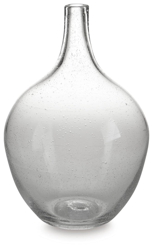 Ashley Express - Kurthorne Vase
