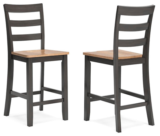 D396-124