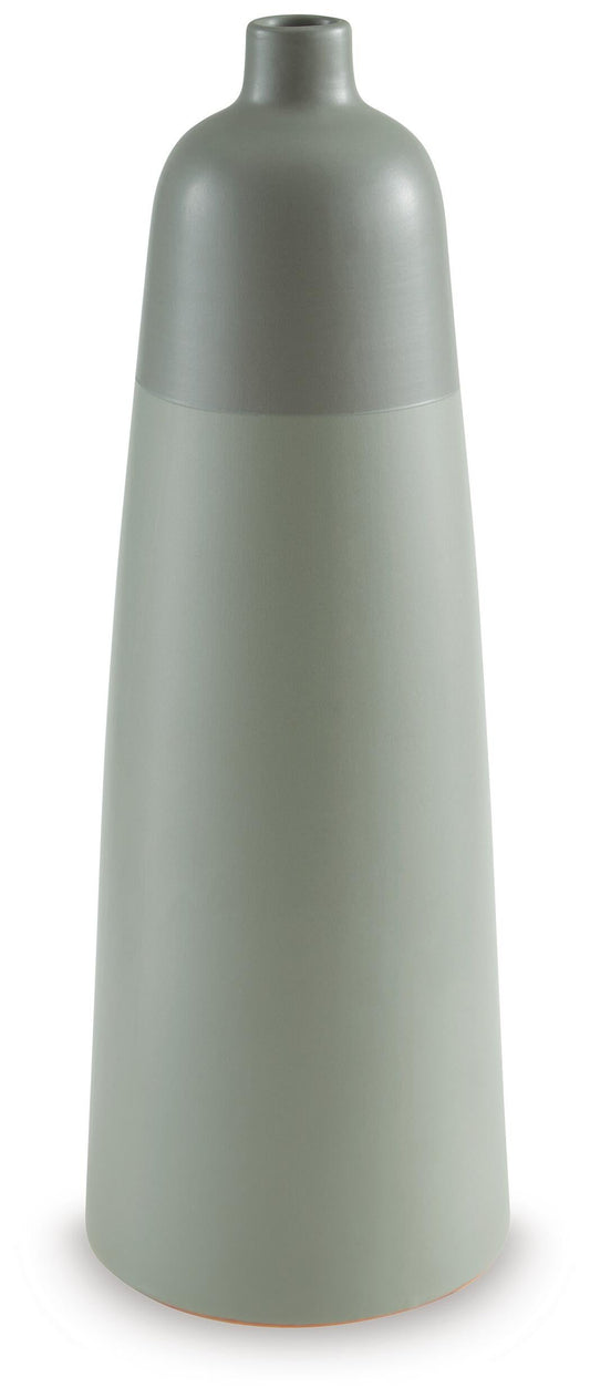 Ashley Express - Peerland Vase