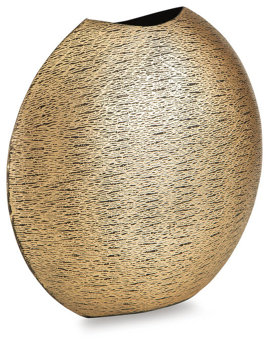Ashley Express - Iansboro Vase