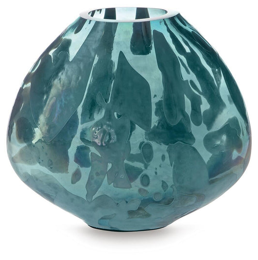 Ashley Express - Cartshaw Vase