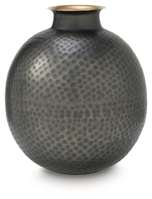 Ashley Express - Woody Vase