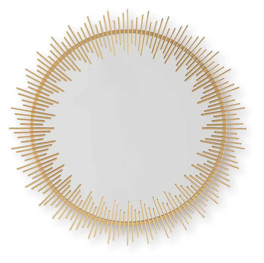 Ashley Express - Wainport Accent Mirror