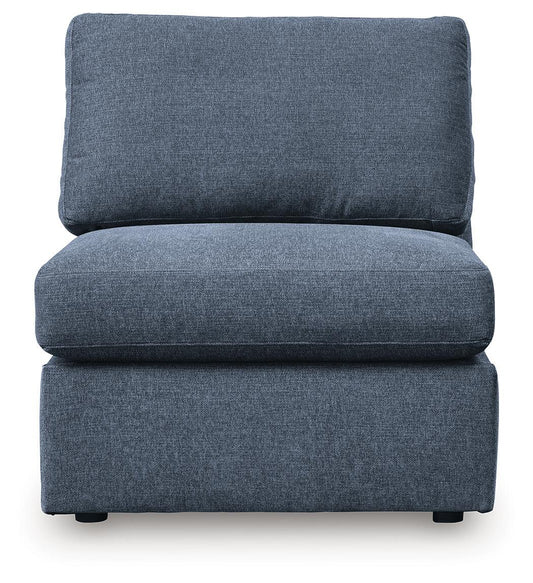 Modmax 4-Piece Sectional