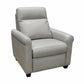 Power Solutions - 501-bc Recliner