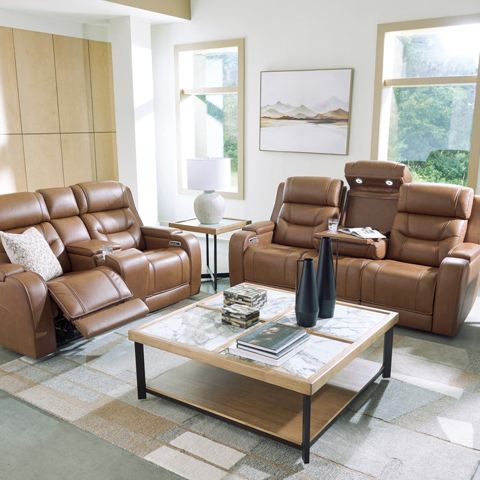 Audio Seating & Modular Sectionals: The Future of Comfortable, Connected Living Rooms