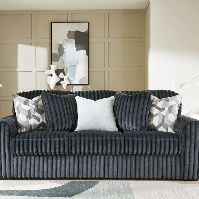 How to Choose the Perfect Sofa for Comfort, Style, and Long-Term Use