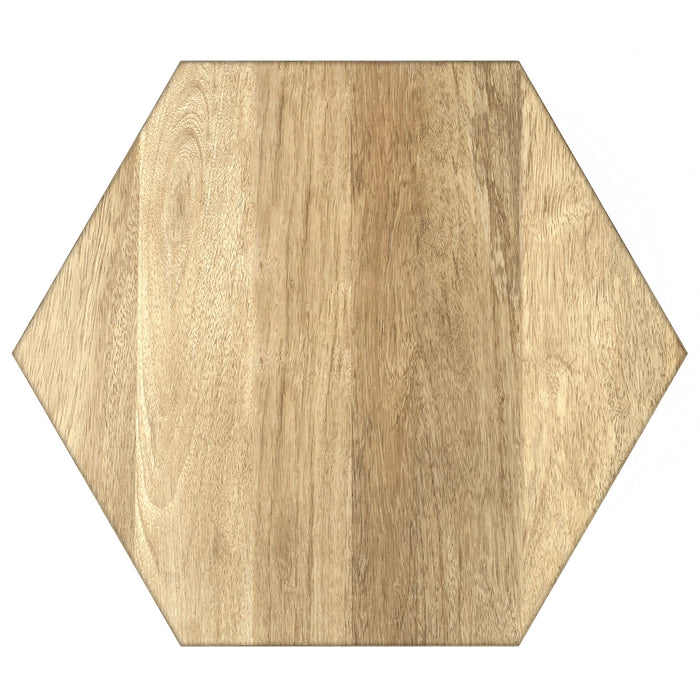 Mckinley - Side Table