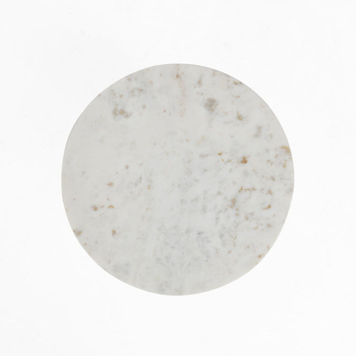 Leyton - Accent Table