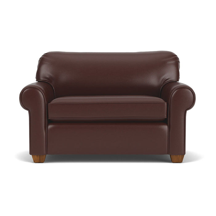 Thornton - Stationary Sleeper Sofa