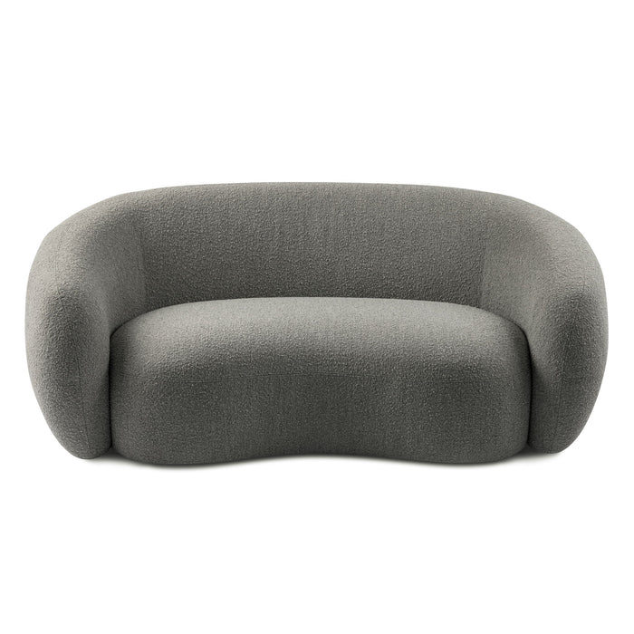 Sherri - Loveseat