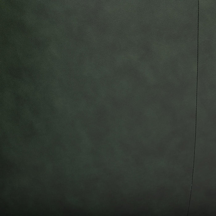 Rinner - Accent Chair