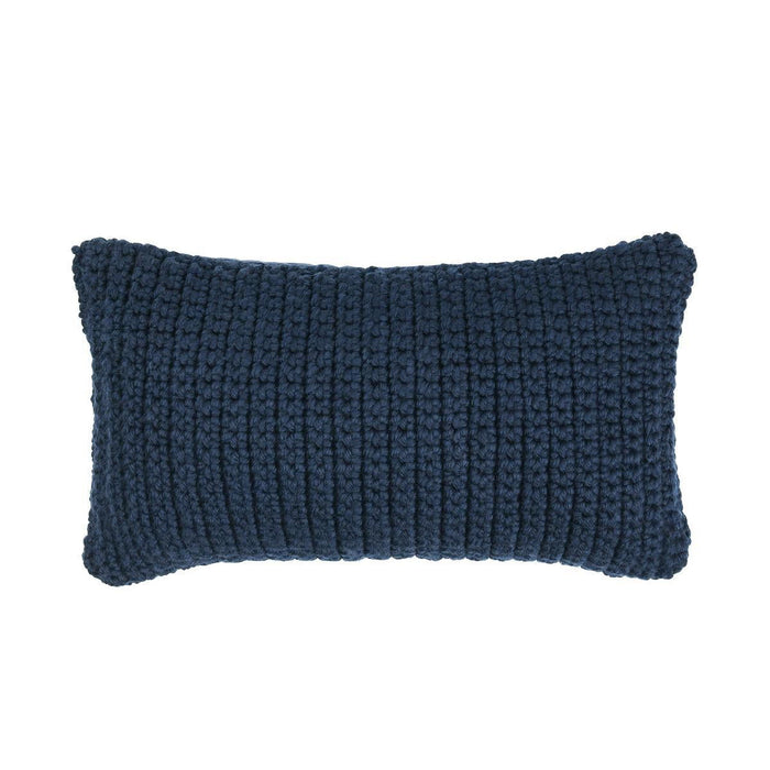 Prism - Accent Pillow