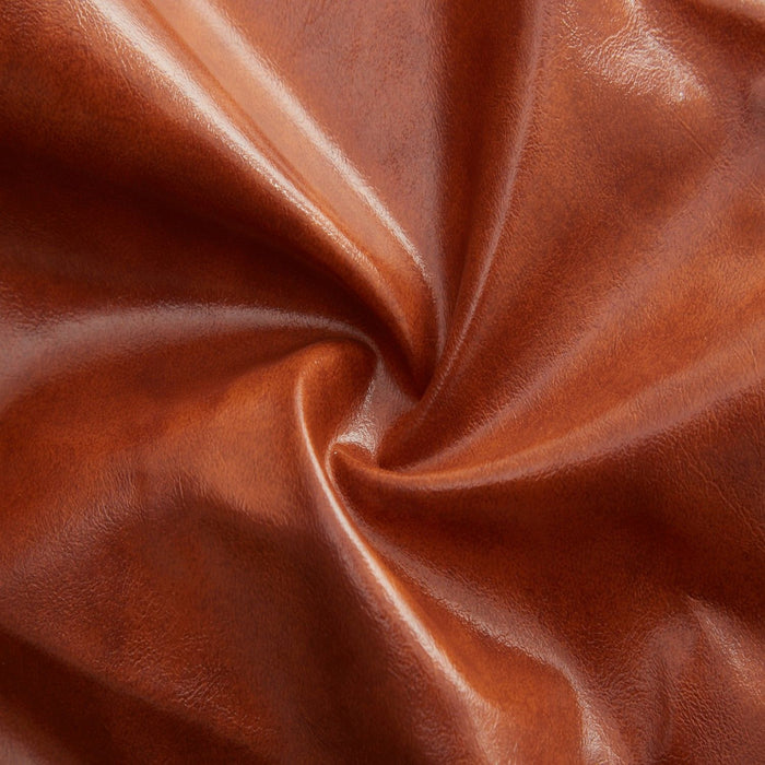 Chesterfield Sofa & Pull Out Bed