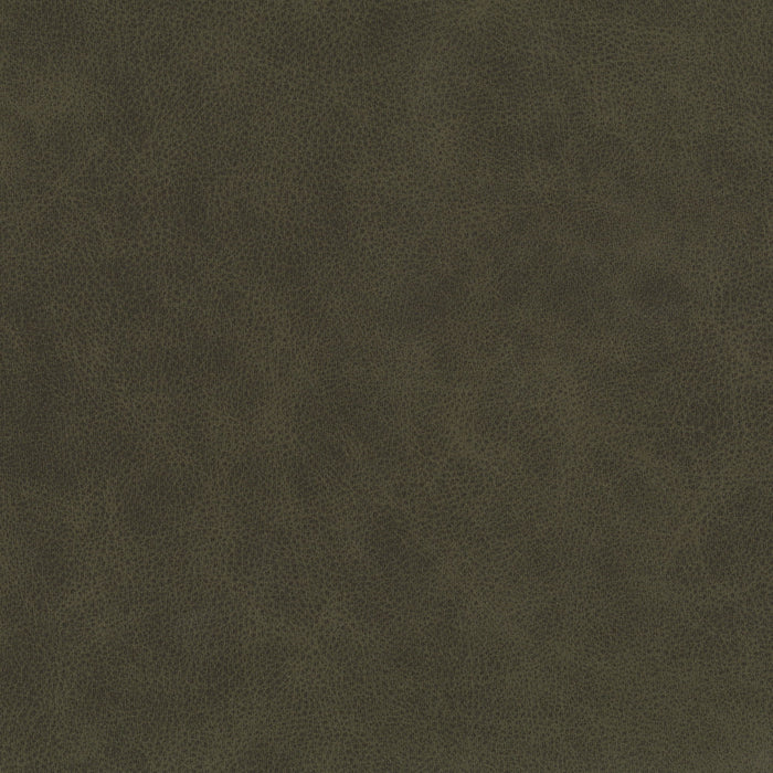 Whirlaway - Swivel Chair - Forest Stone