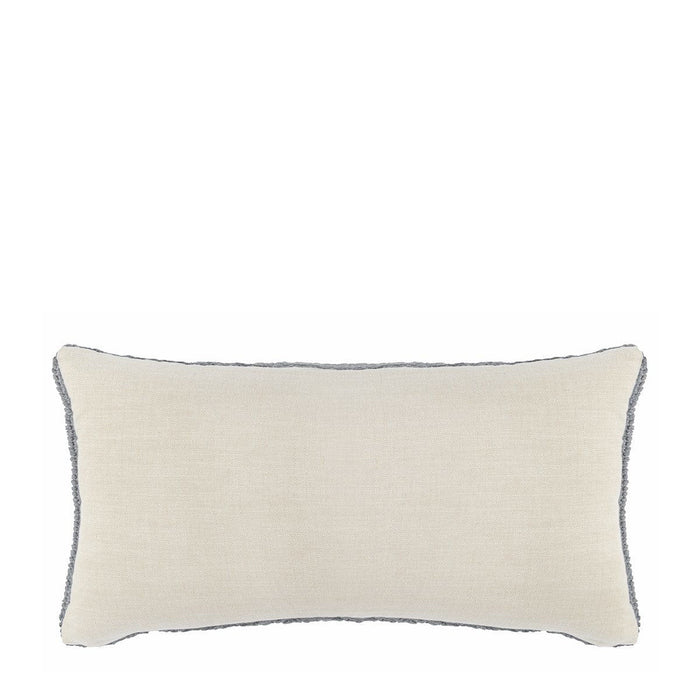 Macie And Rina - SLD Pillow