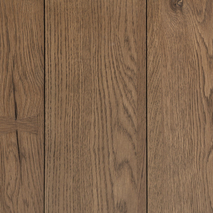 Bristol - 4 Door Cabinet