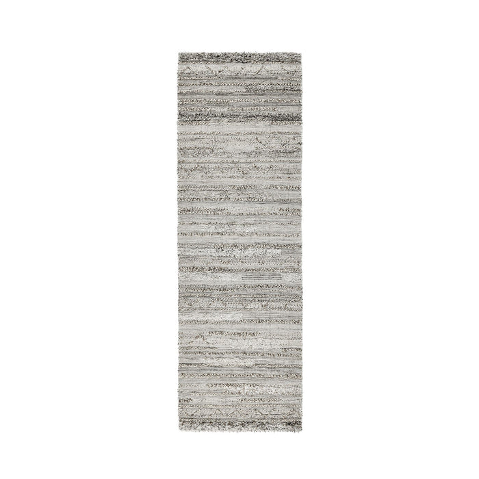 Fallon - Indoor/Outdoor Rug