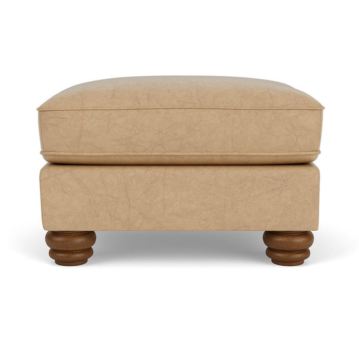 Bexley - Ottoman