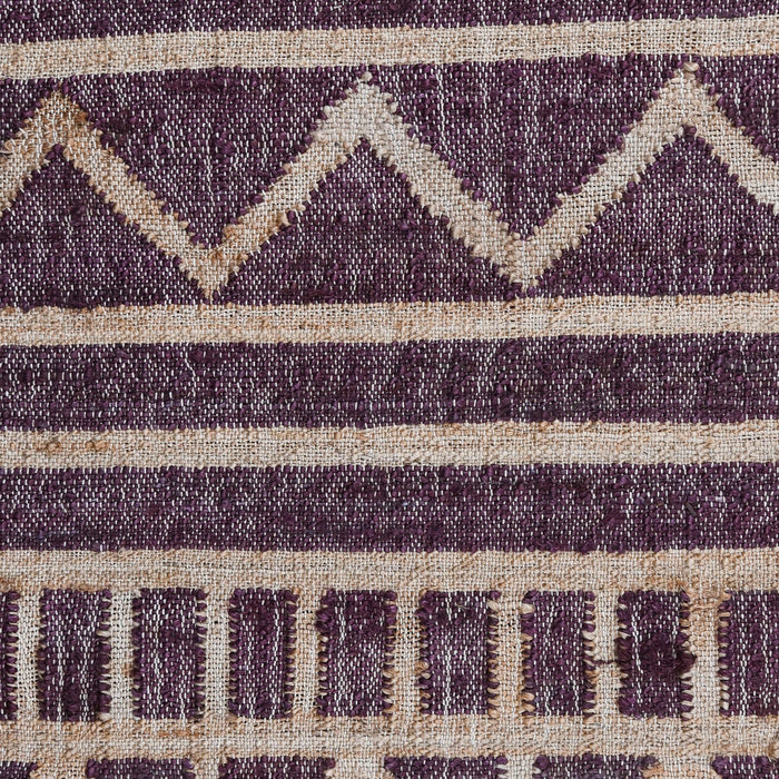 Kingston - Distressed Rug