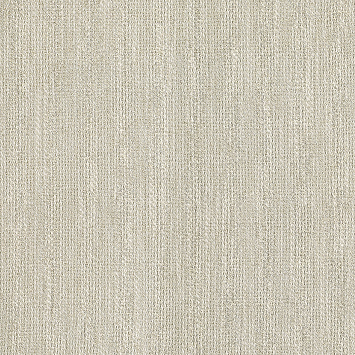 Renfroe - Chair (Set of 2)