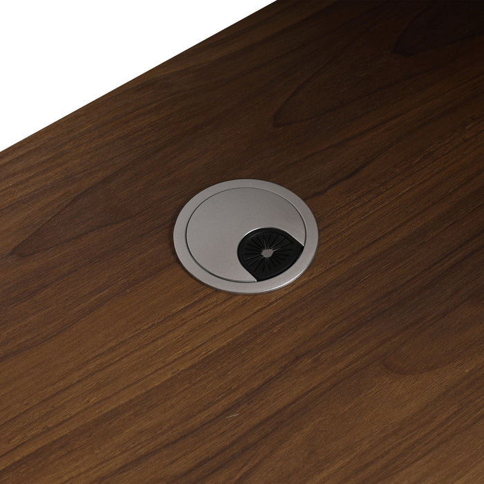 Modern Bathroom Vanity Storage Cabinet With Soft Closing Doors And Engineered Wood Construction