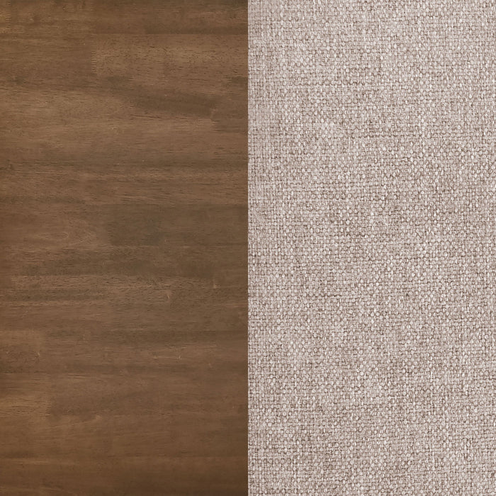 Svenstra - Dining Set With Chairs