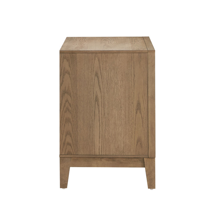 Arlington - Nightstand