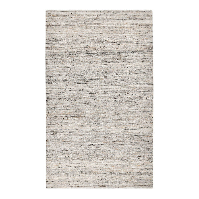 Havasu - Area Rug