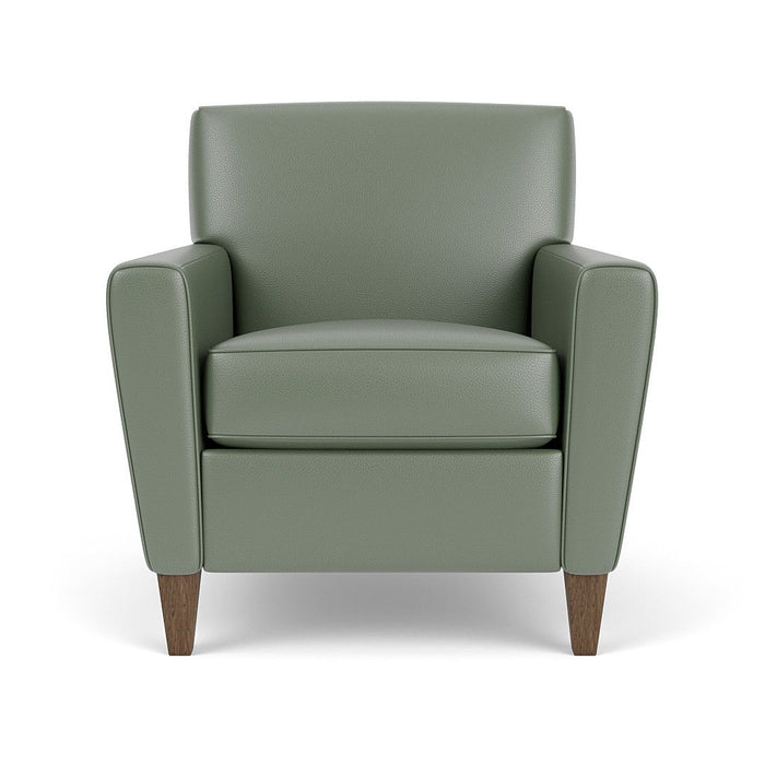 Digby - Chair