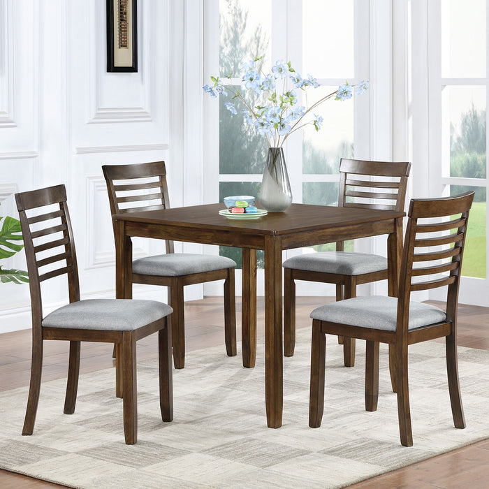 Kitchen Table For Small Space