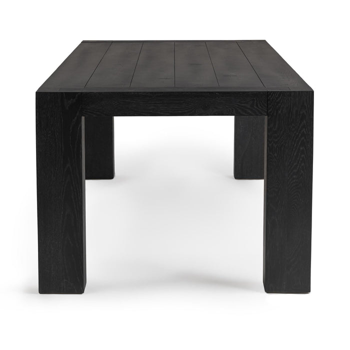 Bristol - Dining Table