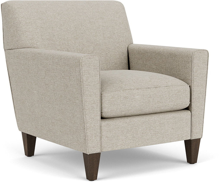 Digby - Chair