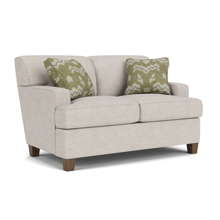 Dempsey - Loveseat