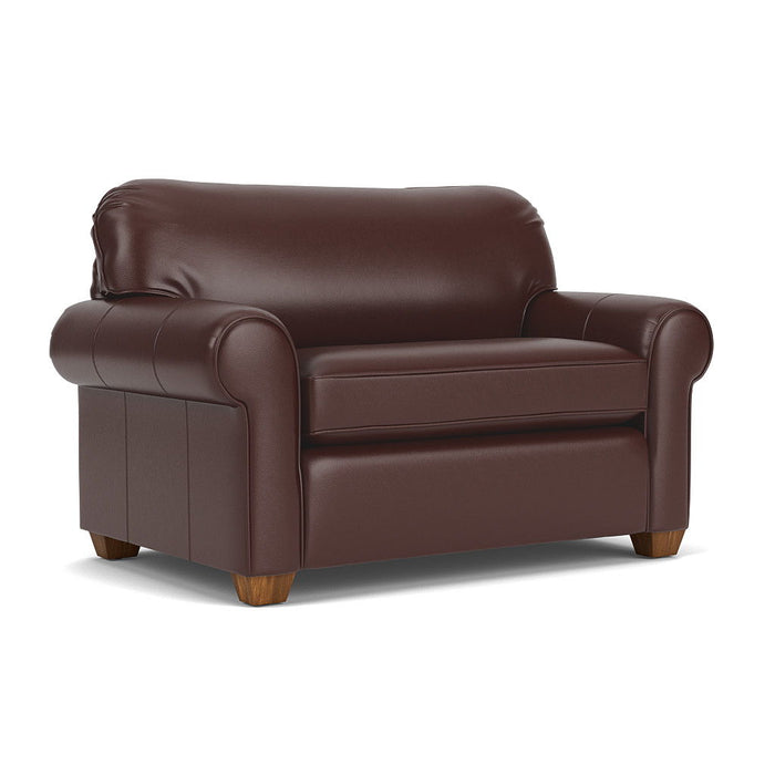 Thornton - Stationary Sleeper Sofa